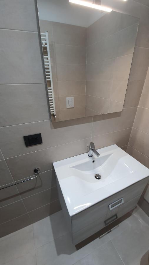1930 Bed & Breakfast Roma